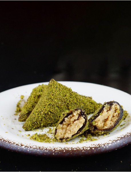 antep muska 458x599 antep muska 458x599