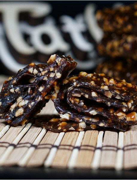 cevizli pestil 2 458x599