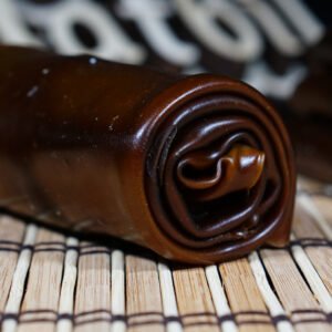 pekmezli pestil 458x599