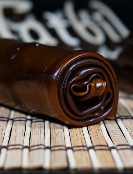 pekmezli pestil 458x599 pekmezli pestil 458x599