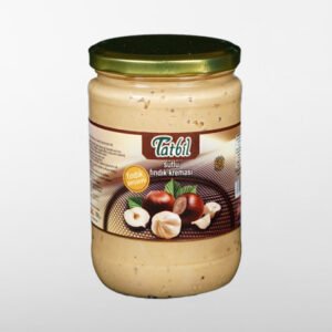 fındık kreması 700g