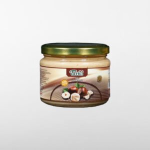 fındık kreması 300 gr