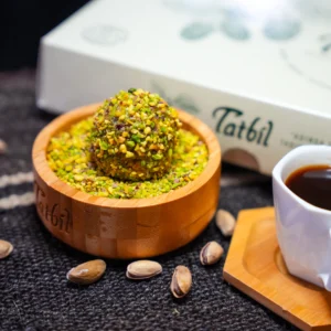 abtep fıstıklı çokopestil 1