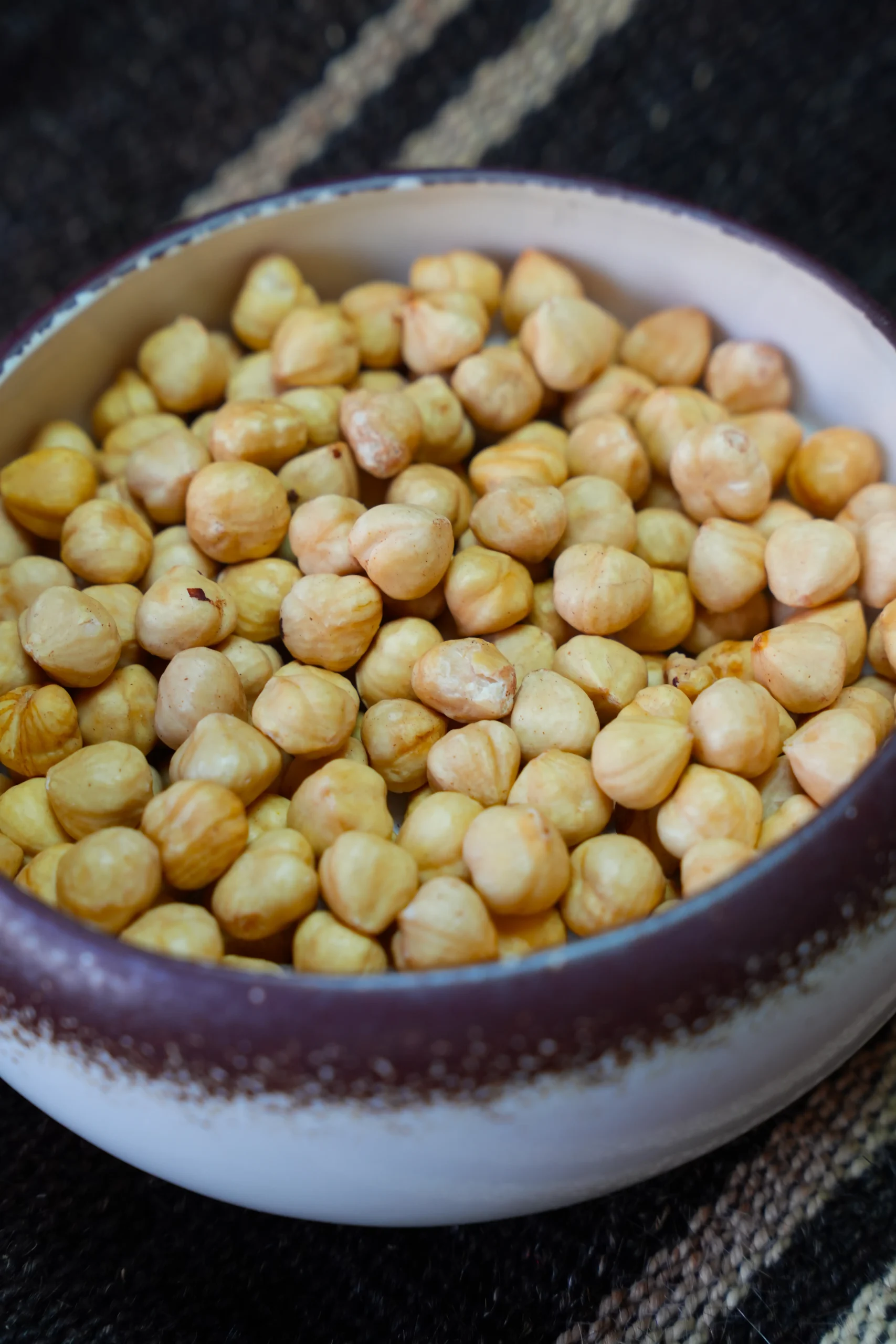 fındık (4) fındık (4)