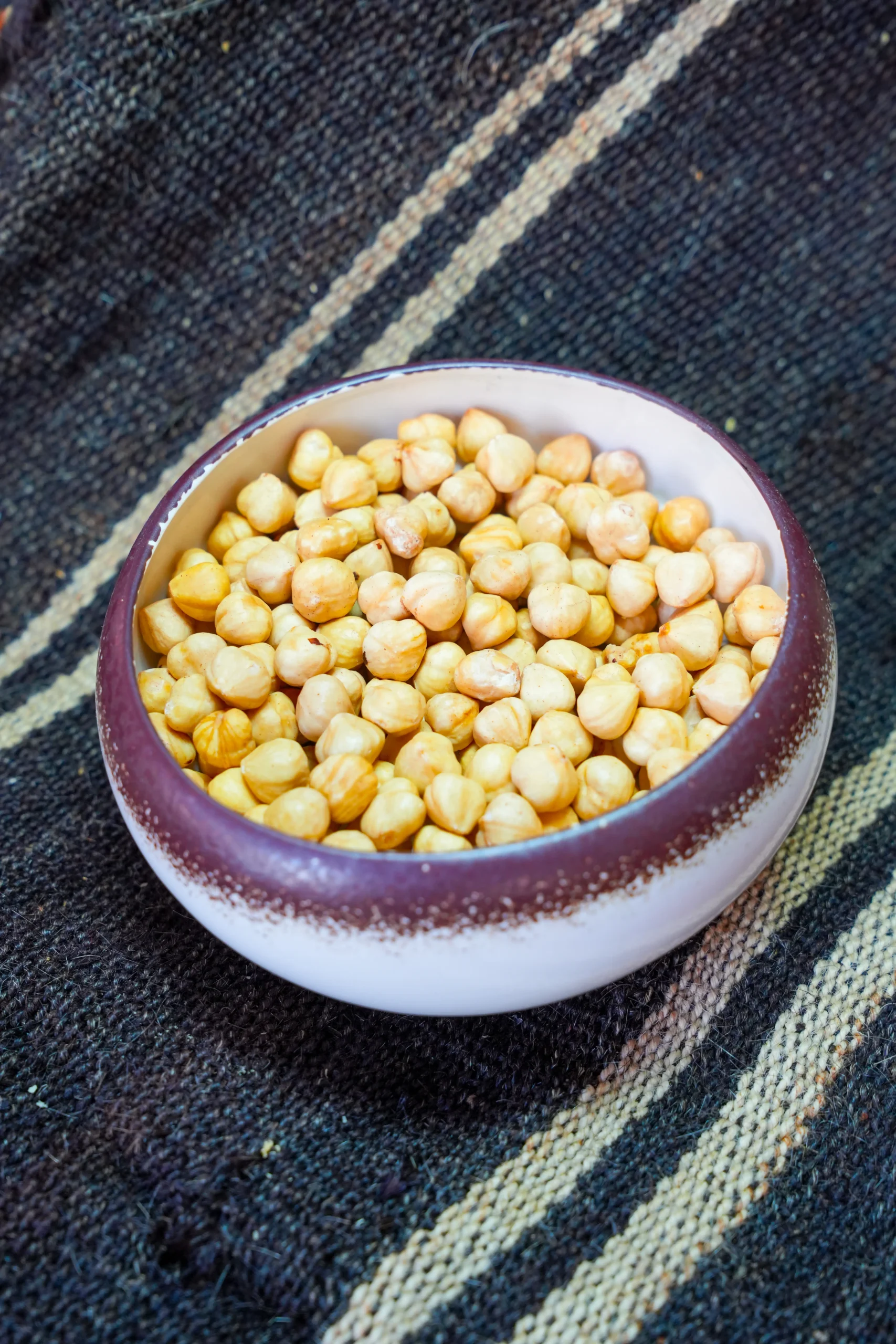 fındık (5) fındık (5)