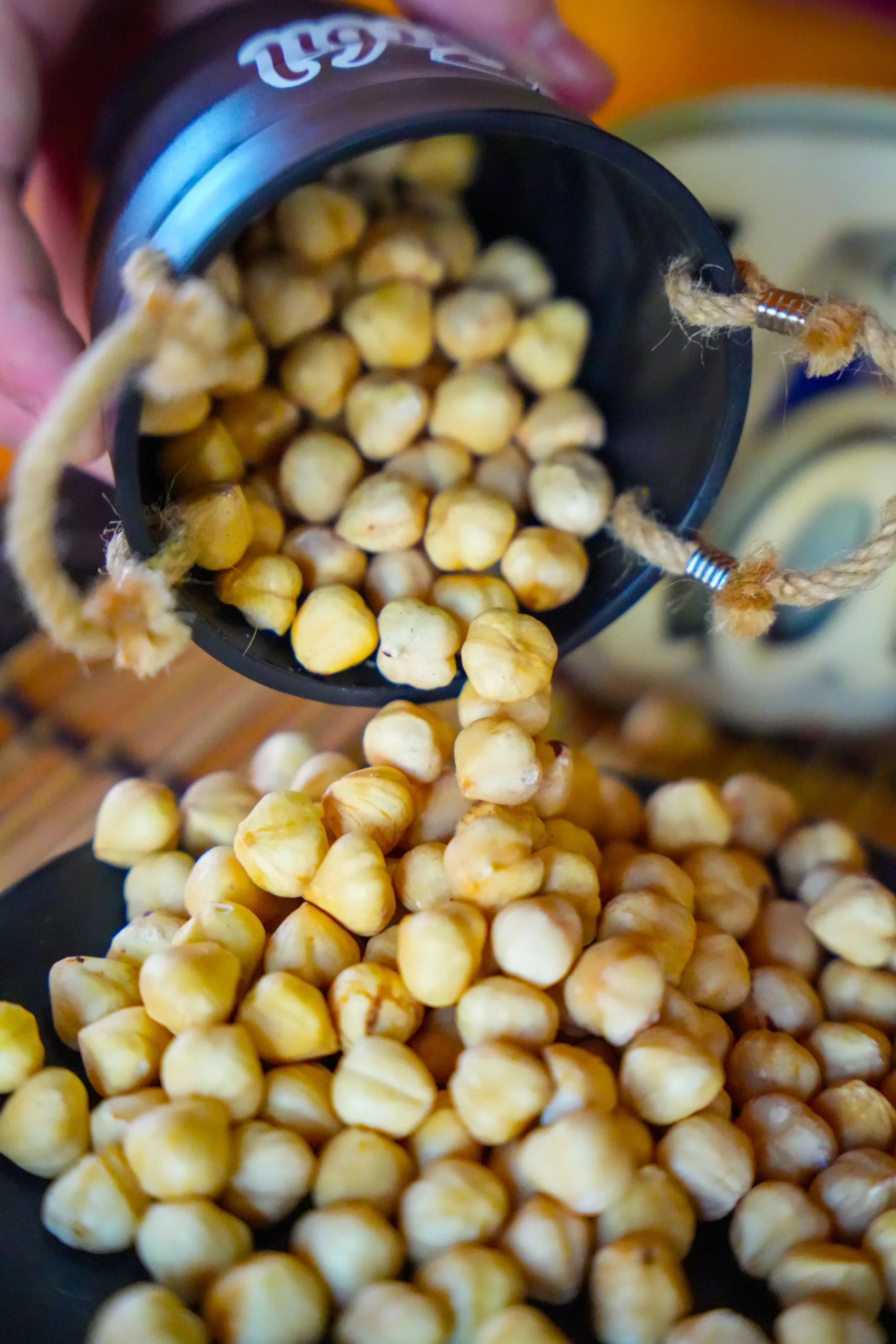 fındık (6) fındık (6)