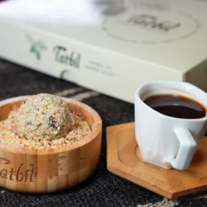 fındıklı çokopestil 1