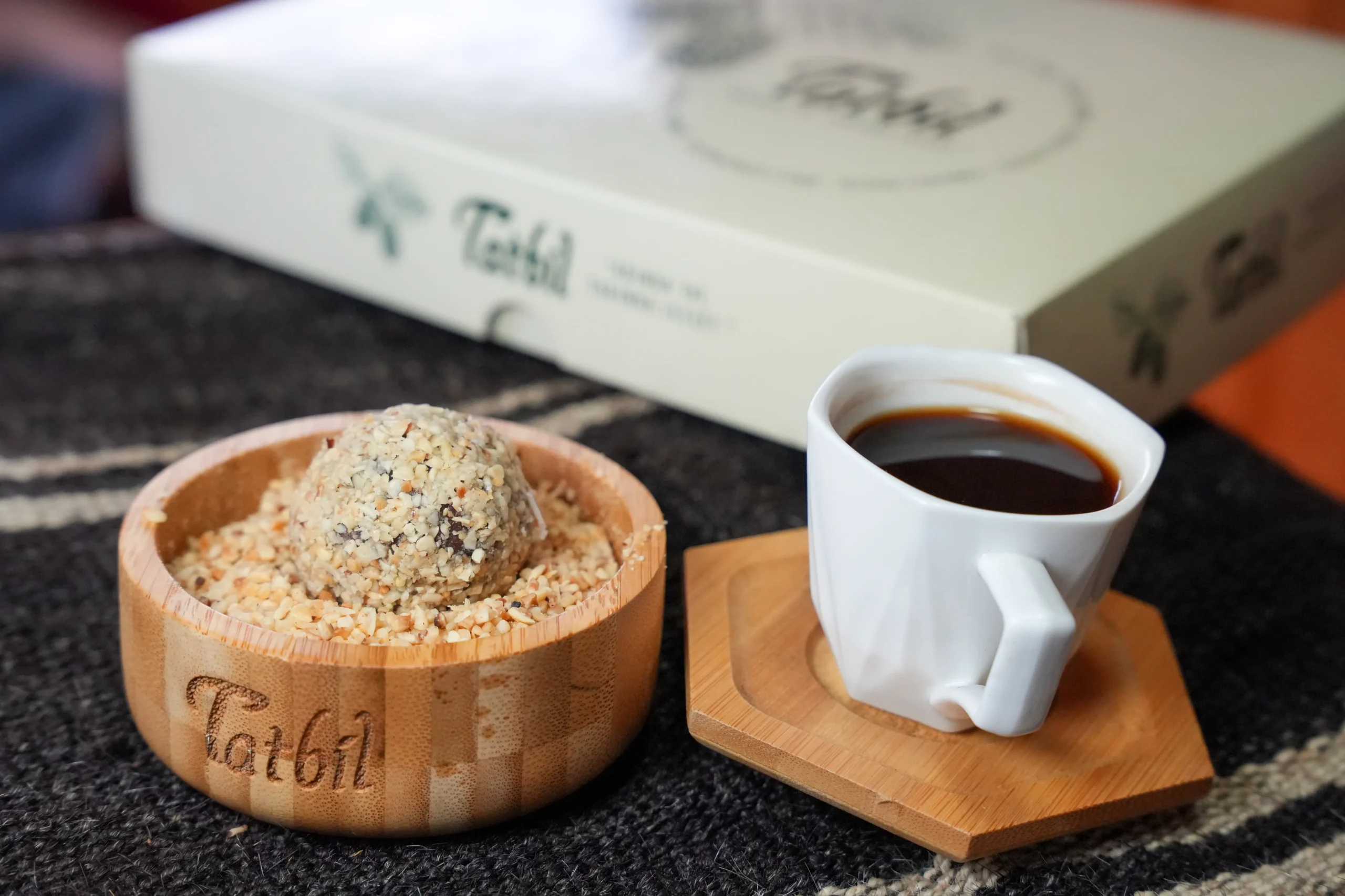 fındıklı çokopestil 1