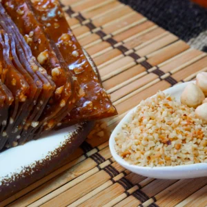 fındıklı pestil (1)