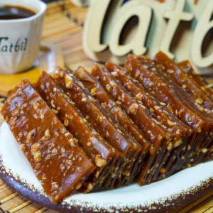 fındıklı pestil (5)