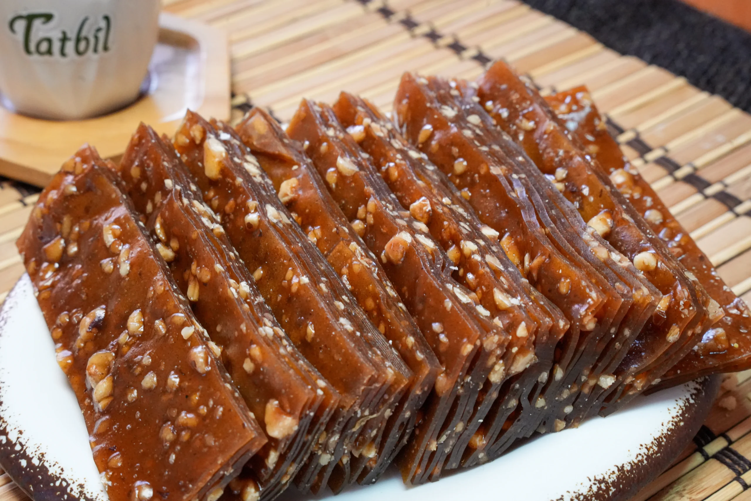 fındıklı pestil (8) fındıklı pestil (8)