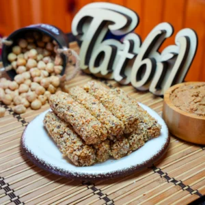 fındıklı sarma (3)