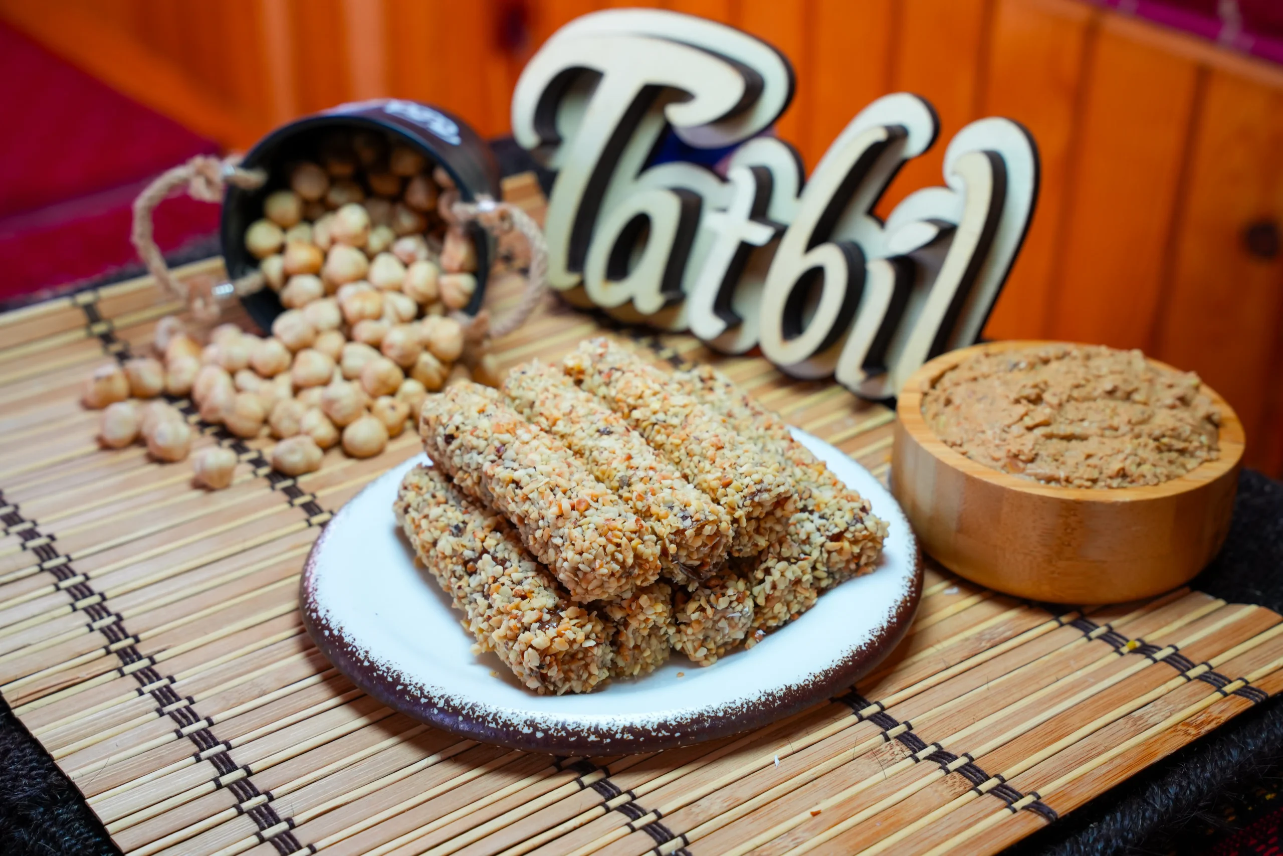 fındıklı sarma (3)