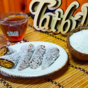 hindistan cevizli muska (1)