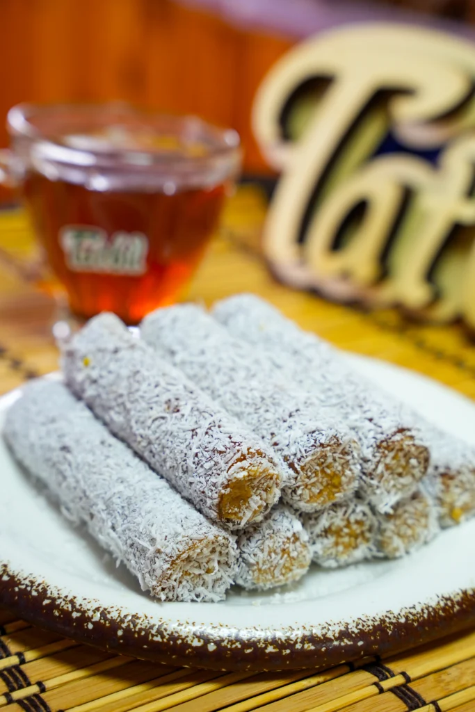 Doğal Enerji Deposu: Kış Aylarında Neden Pestil ve Köme Tüketmelisiniz? hindistan cevizli sarma (2)