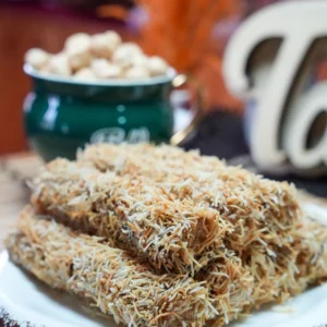 kadayıflı sarma (1)