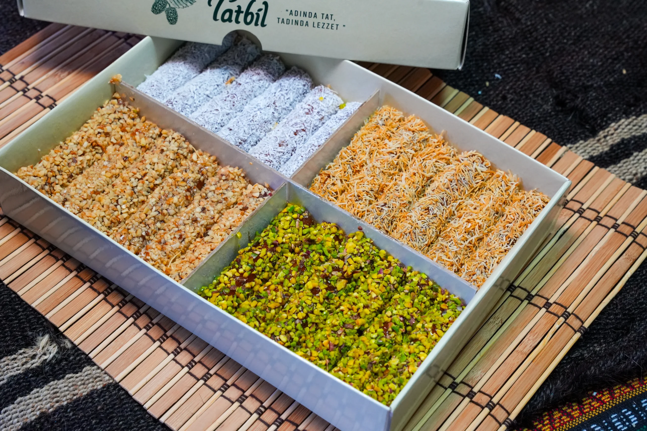 kutu sarma (2) kutu sarma (2)