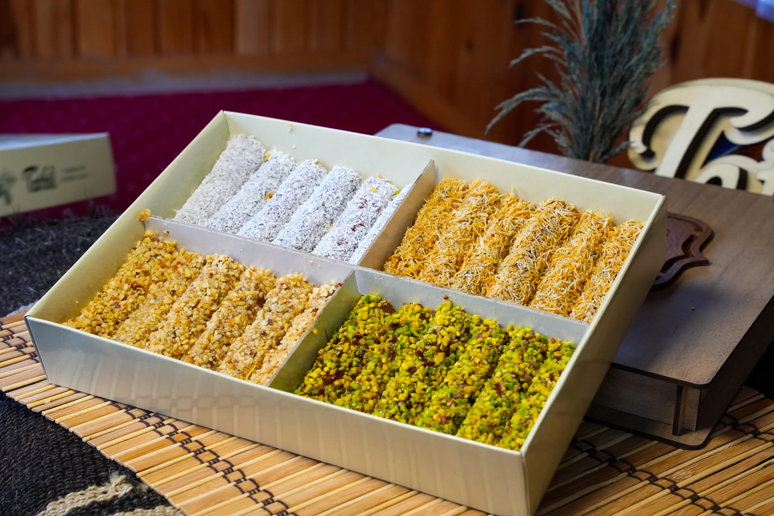 kutu sarma (4) (1) kutu sarma (4) (1)