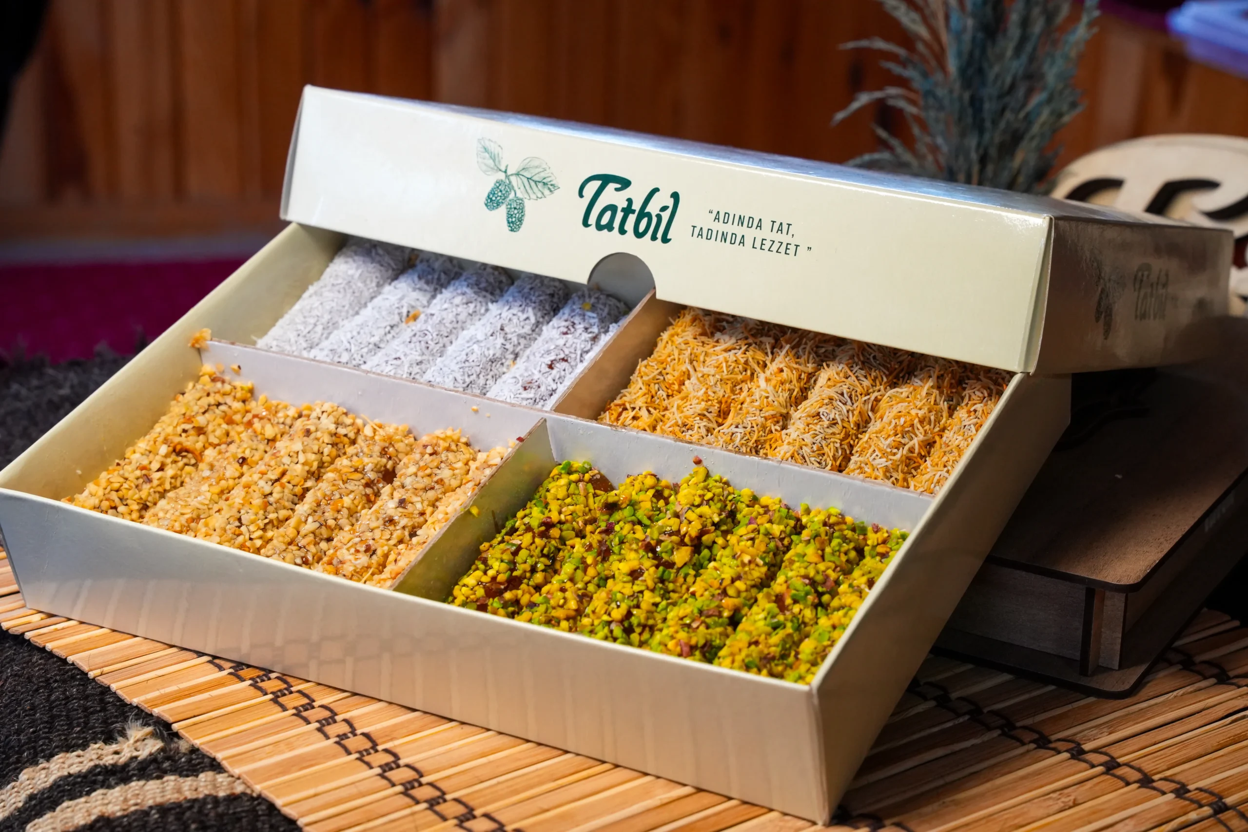 kutu sarma (5) kutu sarma (5)