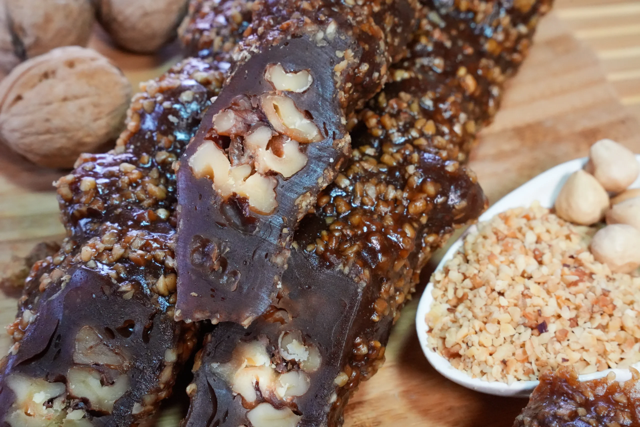 pikolo (1) pikolo (1)