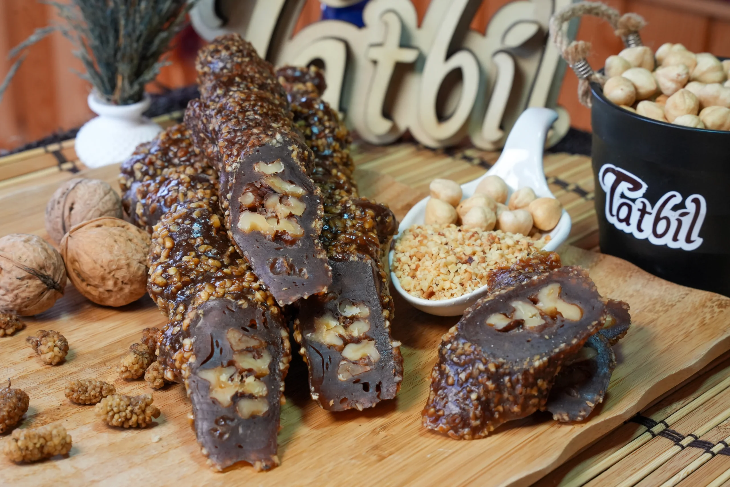 pikolo (2) pikolo (2)