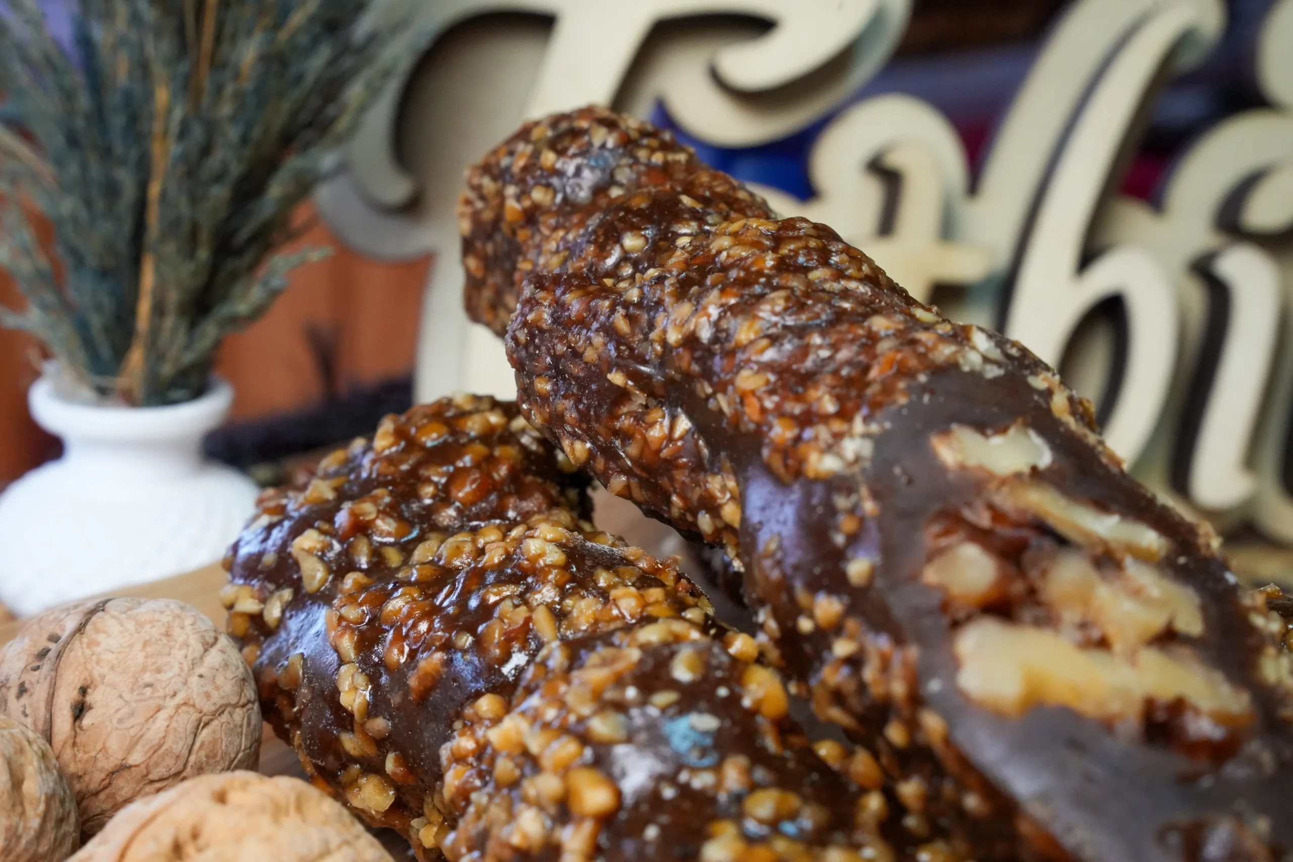 pikolo (5) pikolo (5)