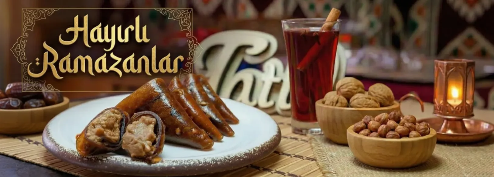 ramazan hurmalı.jpg