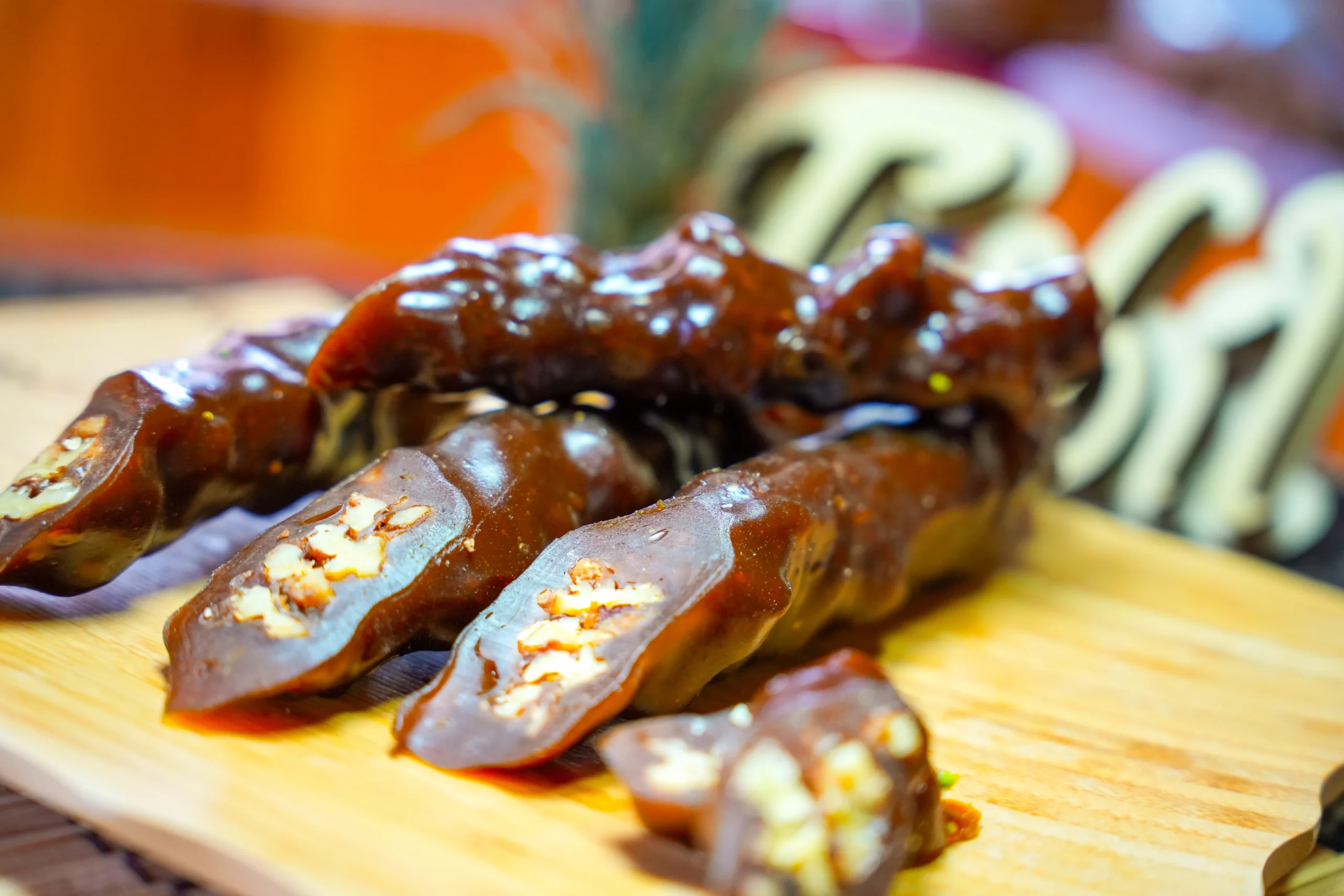 sade köme (1) sade köme (1)