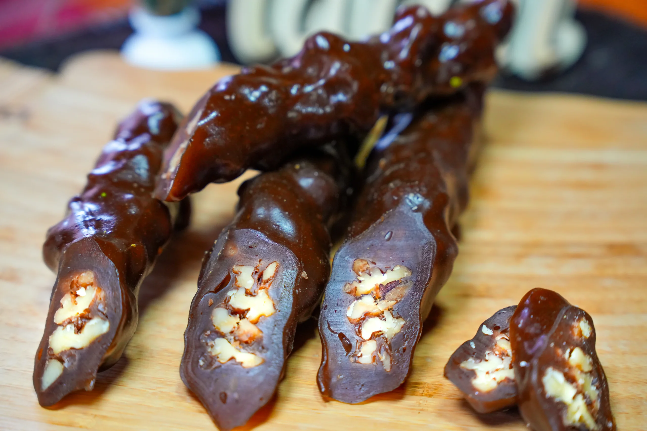 sade köme (2) sade köme (2)