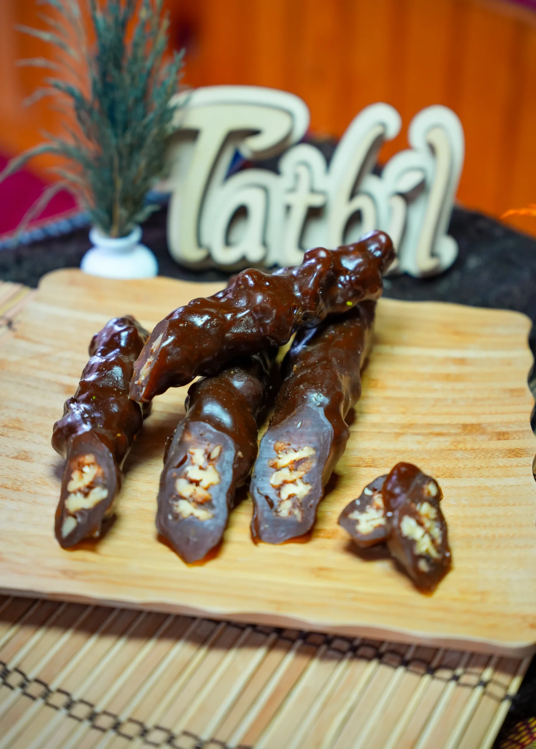 sade köme (4) sade köme (4)