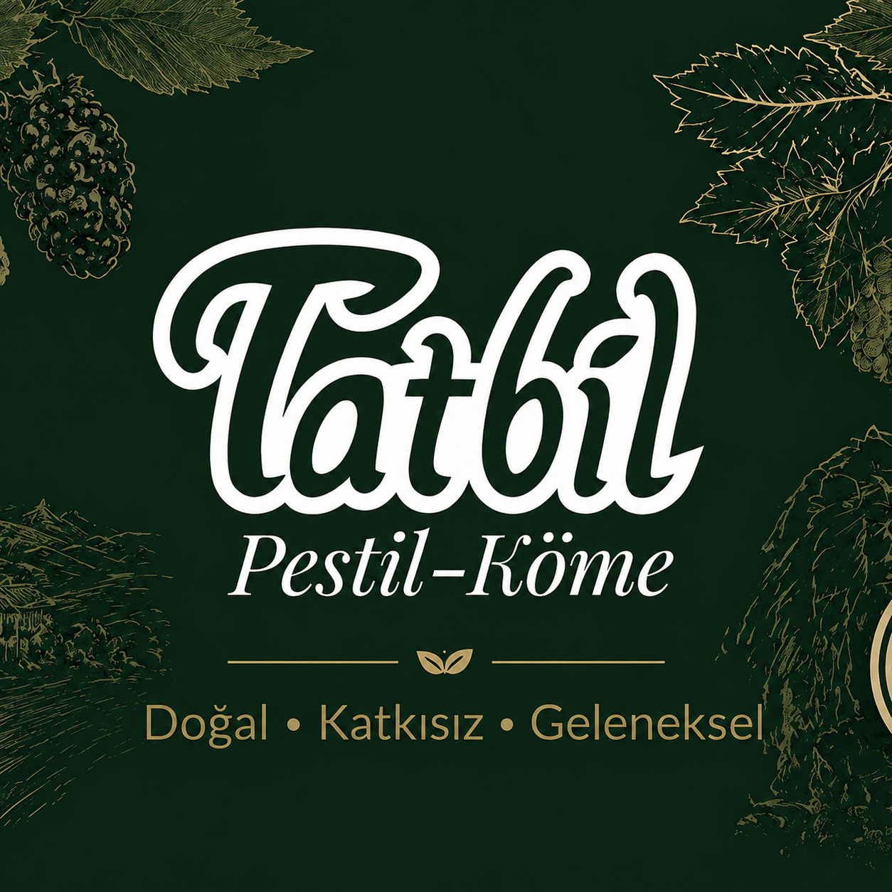 Tatbil